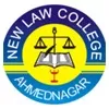 Ahmednagar Jilha Maratha Vidya Prasarak Samaj's New Law College, Ahmednagar