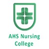 AHS Nursing College & Hospital, Samastipur