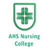 AHS Nursing College & Hospital, Samastipur