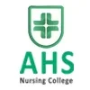 AHS Nursing College & Hospital, Samastipur