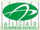 AICAR Business School, Raigad