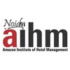 AIHM Institute of Hotel Management, Ghaziabad