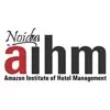 AIHM Institute of Hotel Management, Ghaziabad