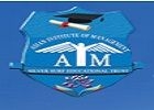 Aim Asian institute of management, Visakhapatnam