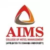 Aims College of Hotel Management & Catering Technology, Hyderabad
