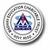 AIMS College of Management and Technology, Anand