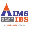 AIMS IBS Business School, Bangalore