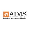 AIMS Institute of Management Studies, Pune