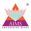 AIMS Institutes, Bangalore