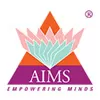 AIMS Institutes, Bangalore