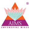 AIMS School of Hospitality And Tourism, Bangalore