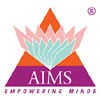 AIMS School of Hospitality and Tourism, Bangalore