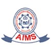 AIMS Syndicate, Bardhaman