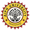 AIPH University, Bhubaneswar