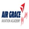 Air Grace Aviation Academy, New Delhi