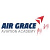 Air Grace Aviation Academy, New Delhi