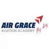 Air Grace Aviation Academy, New Delhi