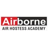 Airborne Academy, New Delhi