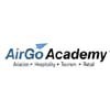 Airgo Academy, Lucknow