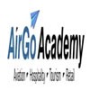 Airgo Aviation & Hospitality Academy, Agra - 2023