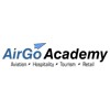 Airgo Aviation & Hospitality Academy, Agra