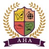 Airline & Hotel Management Academy, Udaipur