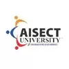 AISECT University, Hazaribagh