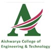 Aishwarya College of Engineering and Technology, Erode