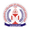 Aishwarya Institute of Management and Information Technology, Udaipur