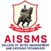 AISSMS College of Hotel Management & Catering Technology, Pune