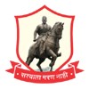 AISSMS Institute of Information Technology, Pune