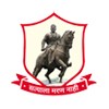 AISSMS Polytechnic College, Pune