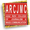 Aizaz Rizvi College of Journalism and Mass Communication, Lucknow