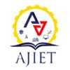 AJ Institute of Engineering and Technology, Mangalore