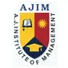 AJ Institute of Management, Mangalore