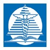 AJ Institute of Medical Sciences and Research Centre, Mangalore