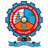 Ajay Binay Institute of Technology, Cuttack