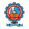 Ajay Binay Institute of Technology, Cuttack