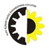 Ajay Kumar Garg Engineering College, Ghaziabad
