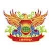 Ajeenkya DY Patil University, Pune