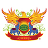 Ajeenkya DY Patil University, School of Management, Pune