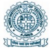 Ajmer Institute of Technology, Ajmer