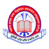 Akal College of Education, Sangrur