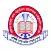 Akal College of Education, Sangrur