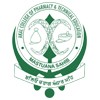 Akal College of Pharmacy and Technical Education, Sangrur