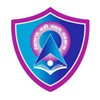 Akal Degree College for Women, Sangrur