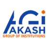 Akash Group of Institutions, Bangalore