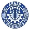 Akash Institute of Engineering & Technology, Bangalore