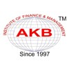 AKB Institute of Finance and Management, Faridabad