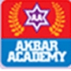 Akbar Academy of Airline Studies, Visakhapatnam